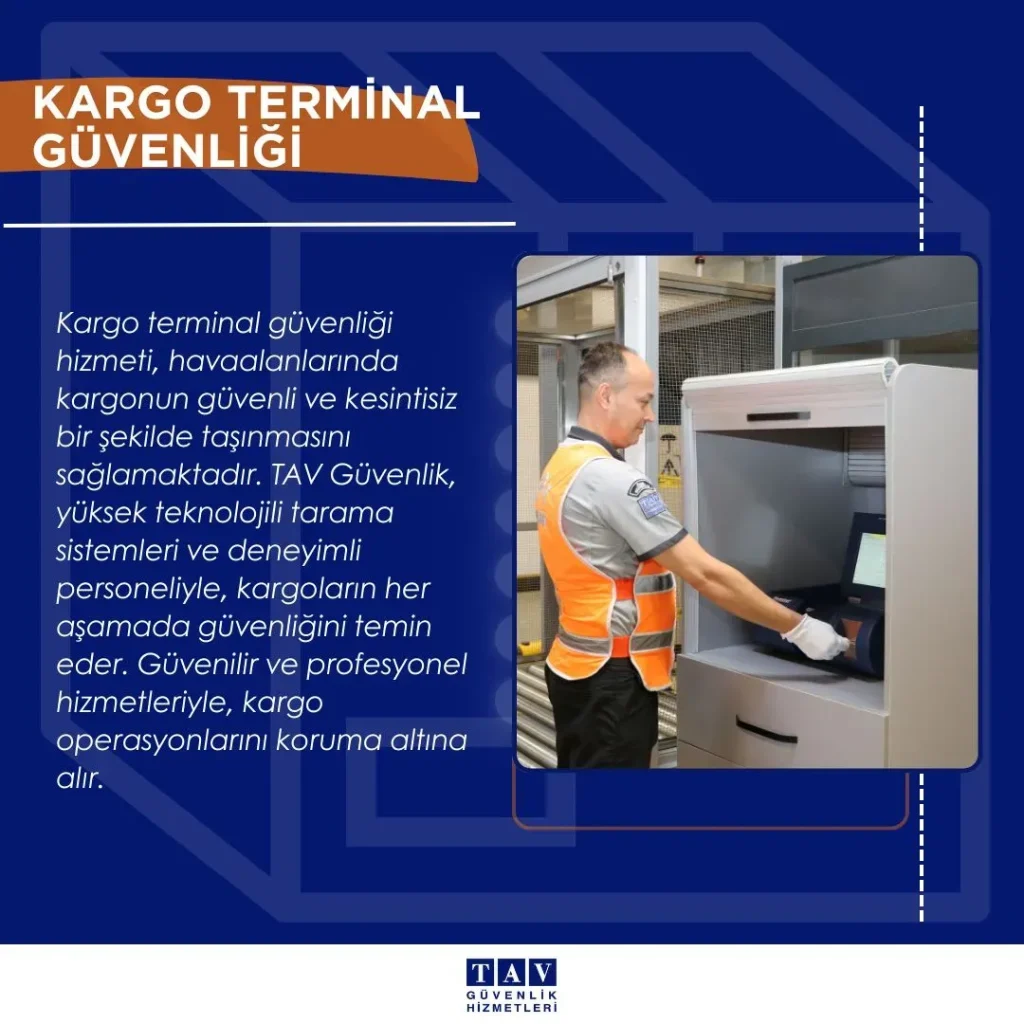 Terminal güvenliği: Verilerinizi Nasıl Etkili Korursunuz?