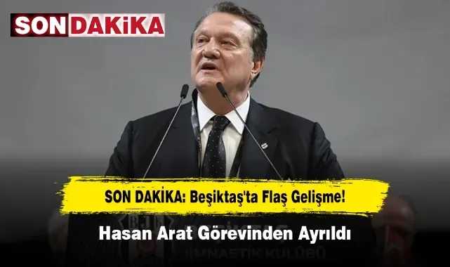 Gündem son dakika: Tarafsız ve hızlı haber akışı adresi