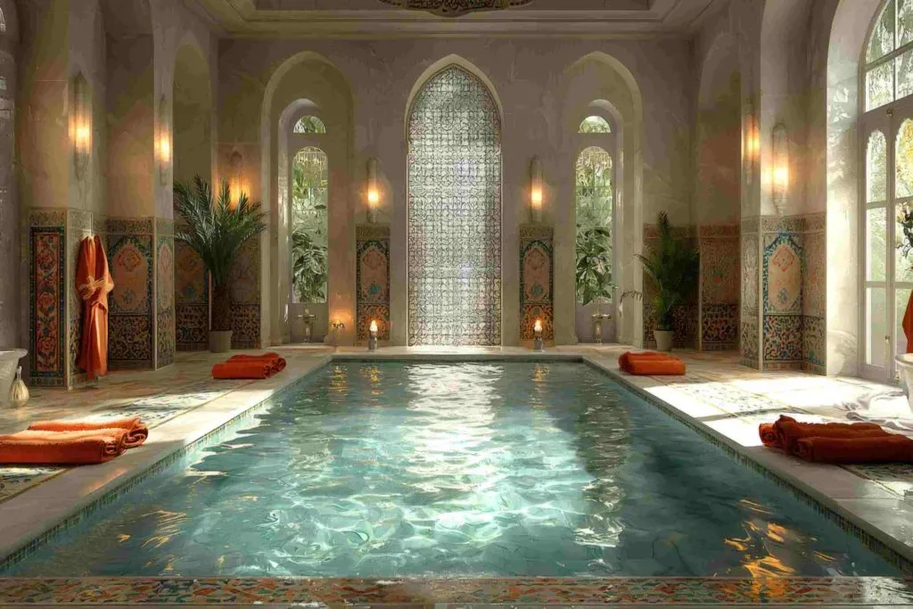 Turkish hammam booking tips: smart questions before you go