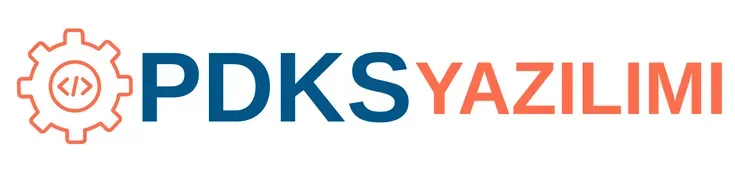 PDKS yazılımı kurulumu: Adım Adım Başarılı Entegrasyon