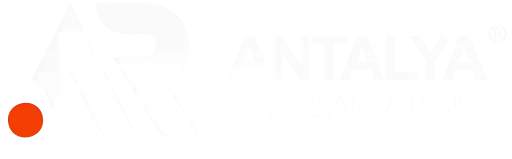 Antalya reklam: Google Ads ve Meta Ads İçin Noktalar