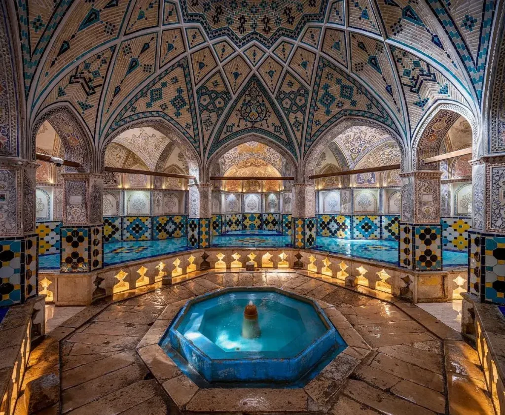 Turkish Hammam: A Complete Guide for Beginners and Newbies
