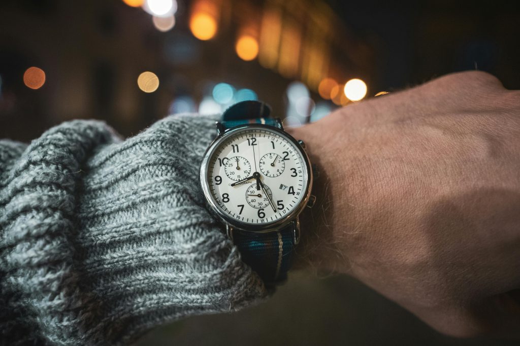 Rolex Bayisi Üzerinden Orijinal Saat Edinme ve Yatırım Rehberi