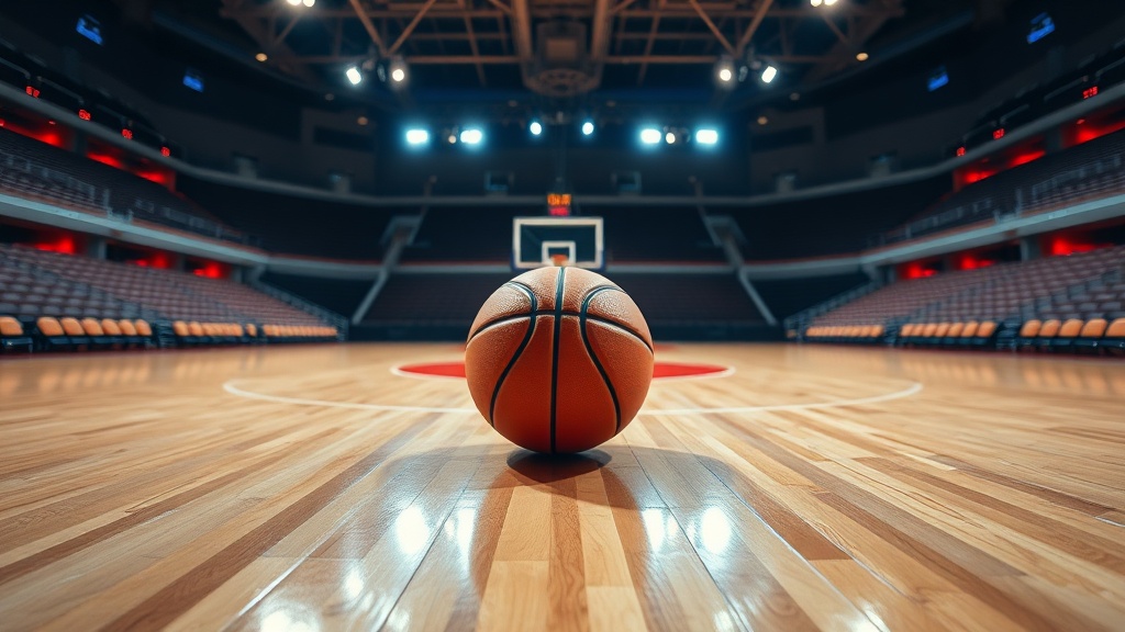 12 Dev Adam Yerini Korudu: FIBA Sıralaması Ne Anlama Geliyor?
